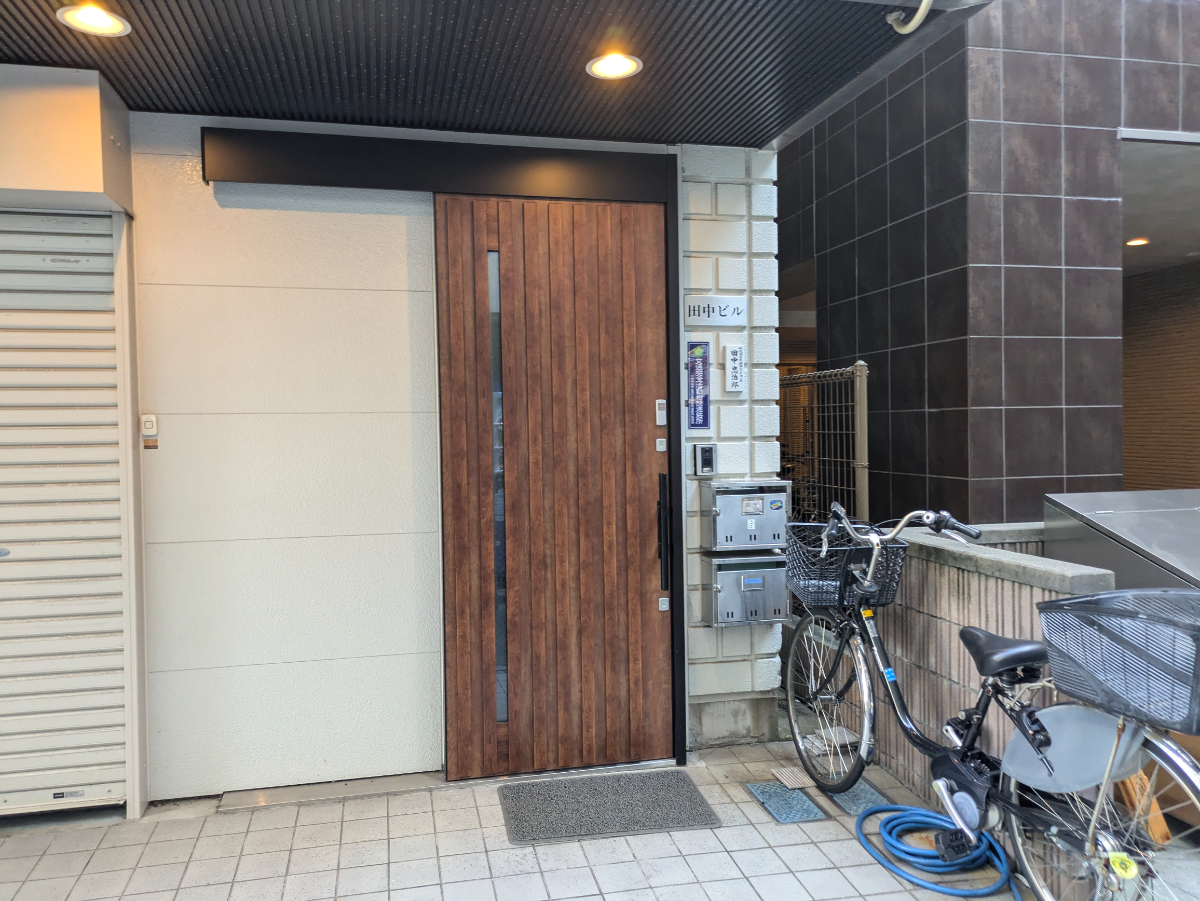 v20250114174113/fresh/building/J00100358995_3