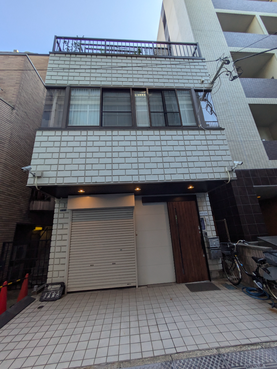 v20250114174113/fresh/building/J00100358995_5