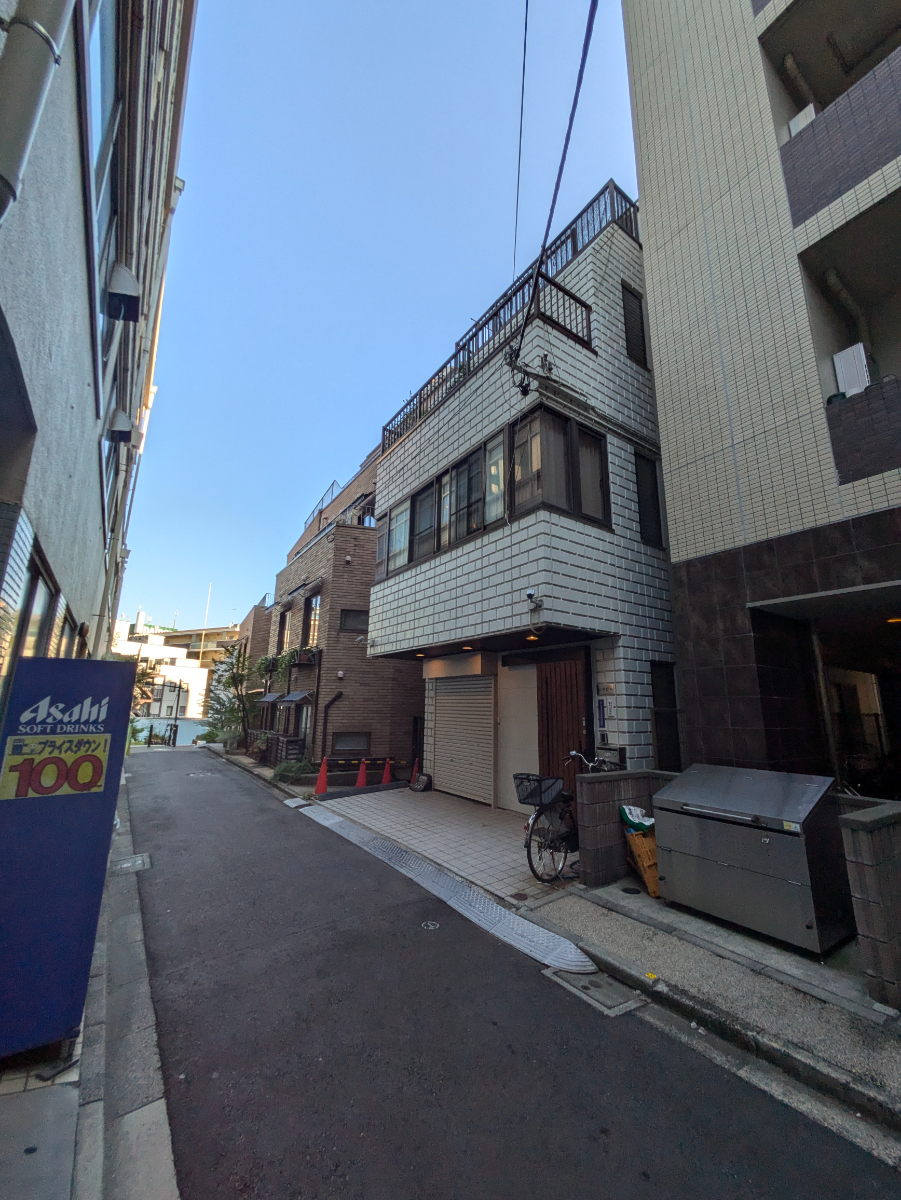 v20250114174113/fresh/building/J00100358995_6