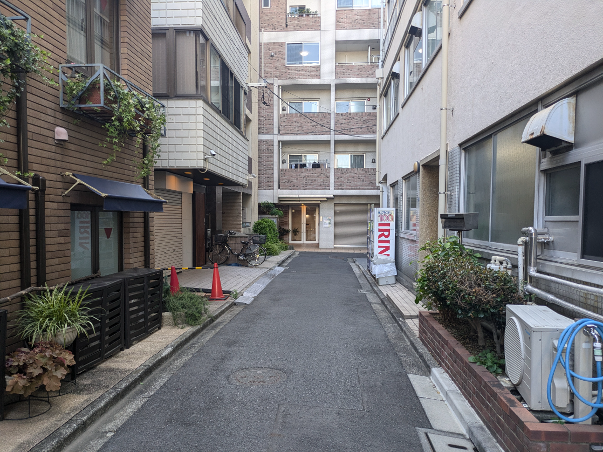 v20250114174113/fresh/building/J00100358995_8
