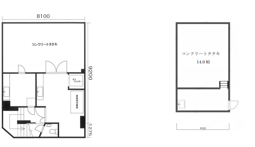 v20250114181449/fresh/room/H00103061374_1