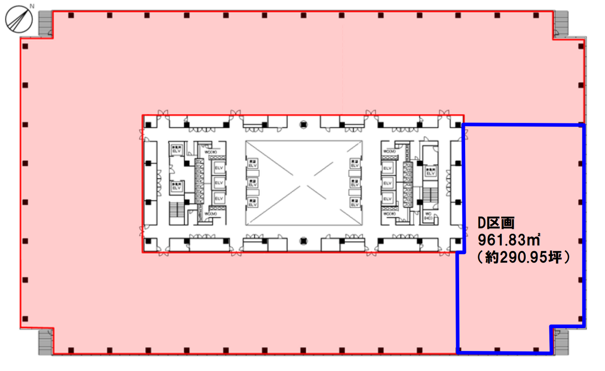 v20250114181449/fresh/room/H0012644262_1