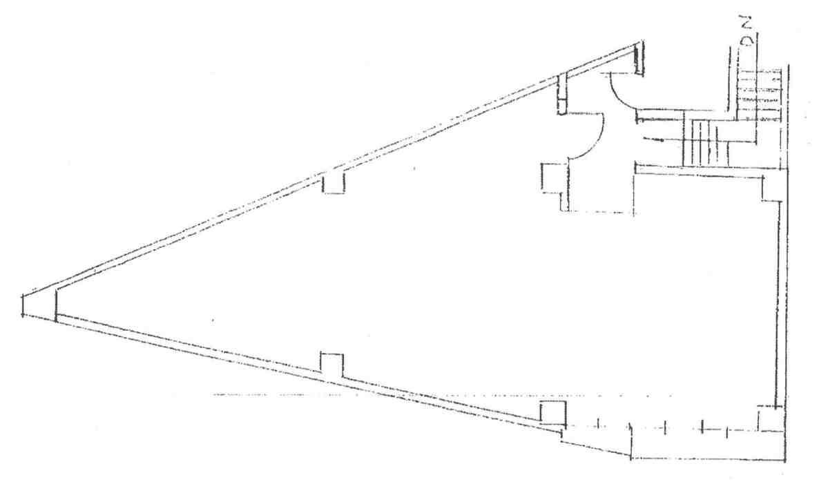 v20250114181449/fresh/room/J00101961054_1