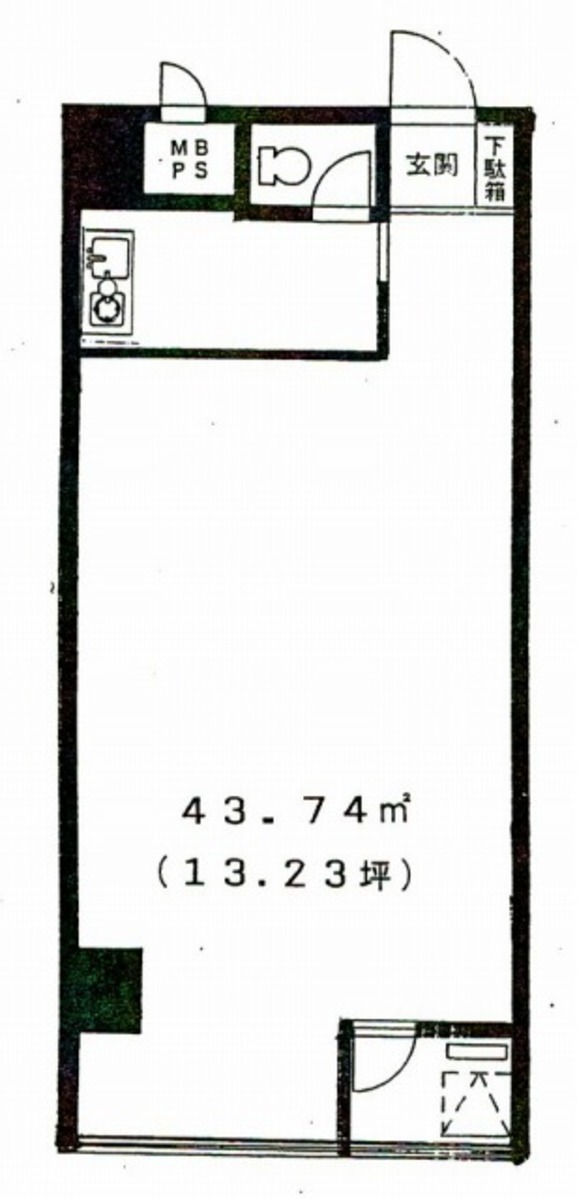 v20250115181524/fresh/room/J00101985918_1