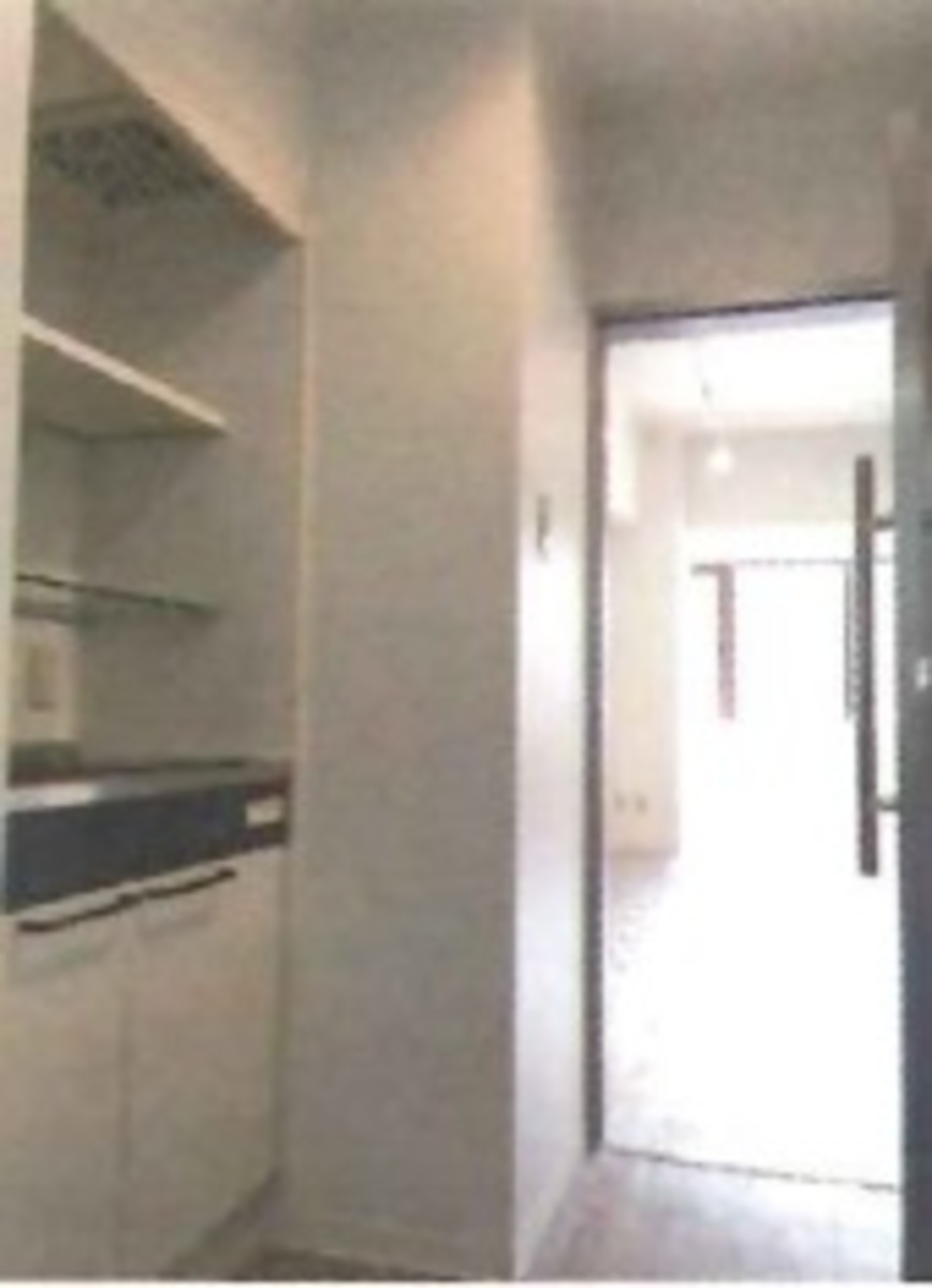 v20250115181524/fresh/room/J00102085063_10