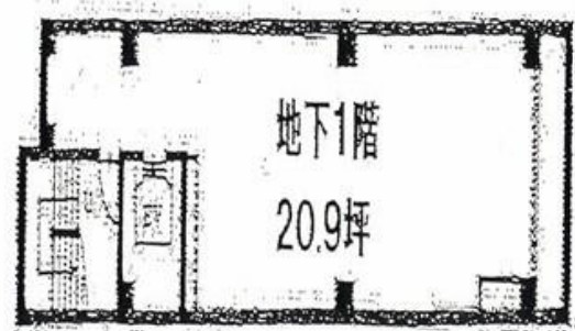 v20250115181525/fresh/room/J00101901931_1