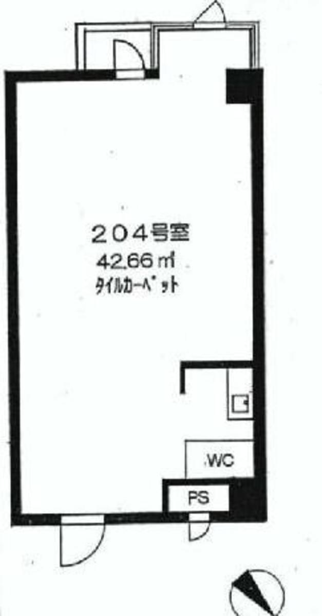 v20250115181525/fresh/room/J00101985910_1