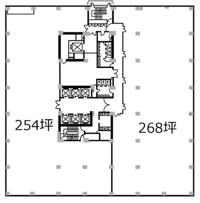 v20250116181438/fresh/room/J0012691837_1