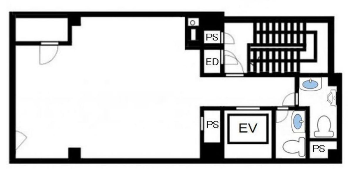 v20250120123201/fresh/room/J00101976907_1