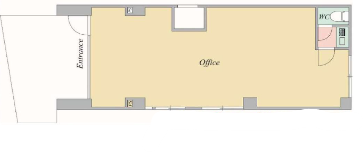 v20250121181529/fresh/room/H00103062013_1