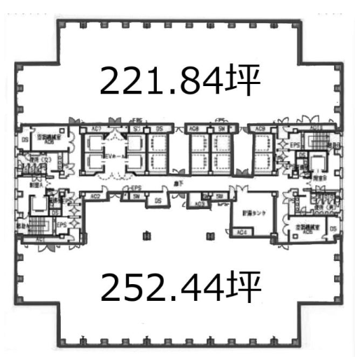 v20250121181529/fresh/room/J0013000078_1