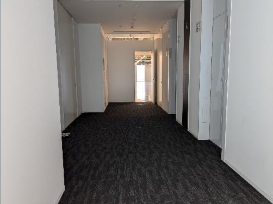 v20250123181451/fresh/room/H00103061437_23