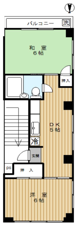 v20250123181451/fresh/room/H00103062127_1
