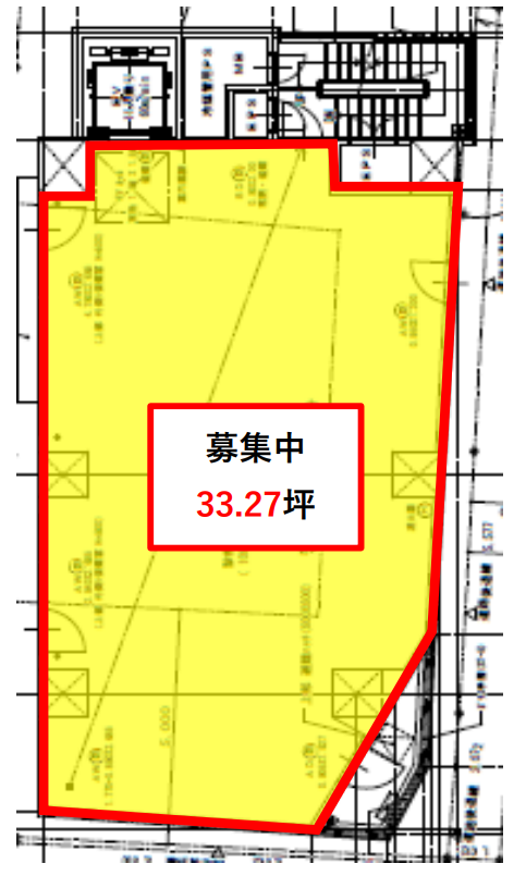 v20250123181451/fresh/room/H00103062169_1