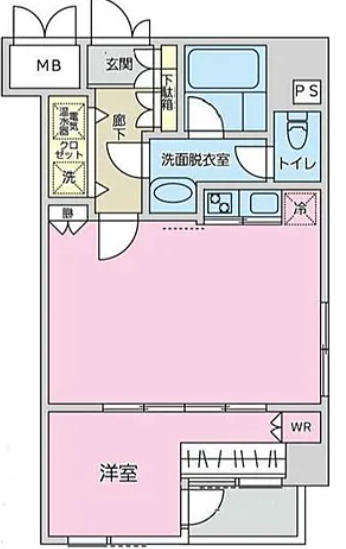 v20250127181305/fresh/room/H00103062267_1
