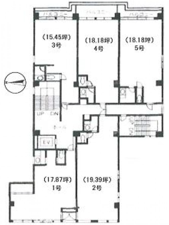 v20250127181305/fresh/room/H00103062288_1