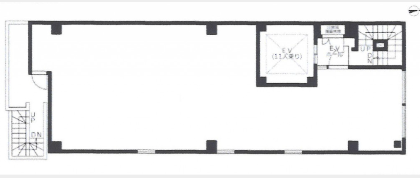 v20250128181343/fresh/room/H0013062109_1