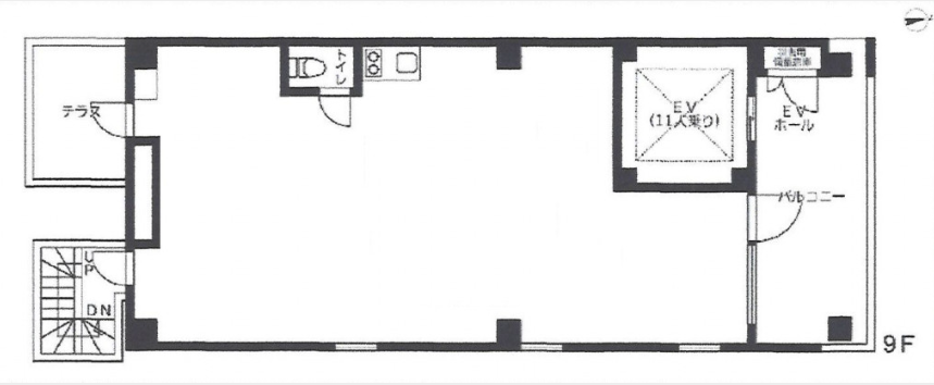 v20250128181343/fresh/room/H0013062113_1