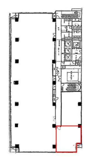 v20250129181612/fresh/room/H00103062294_1