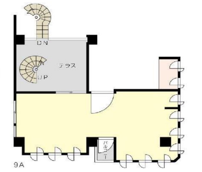 v20250130181124/fresh/room/H00103062331_1