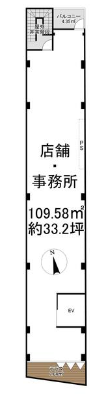 v20250130181124/fresh/room/H0013062362_1
