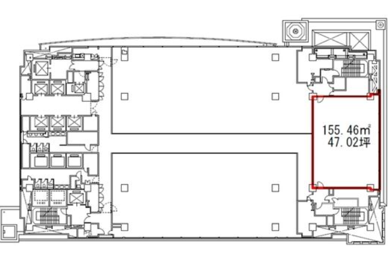 v20250130181124/fresh/room/J00102092115_1