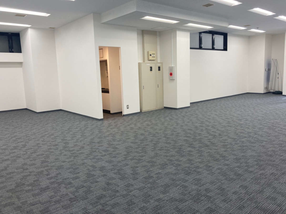 v20250204174115/fresh/building/J00100362879_14