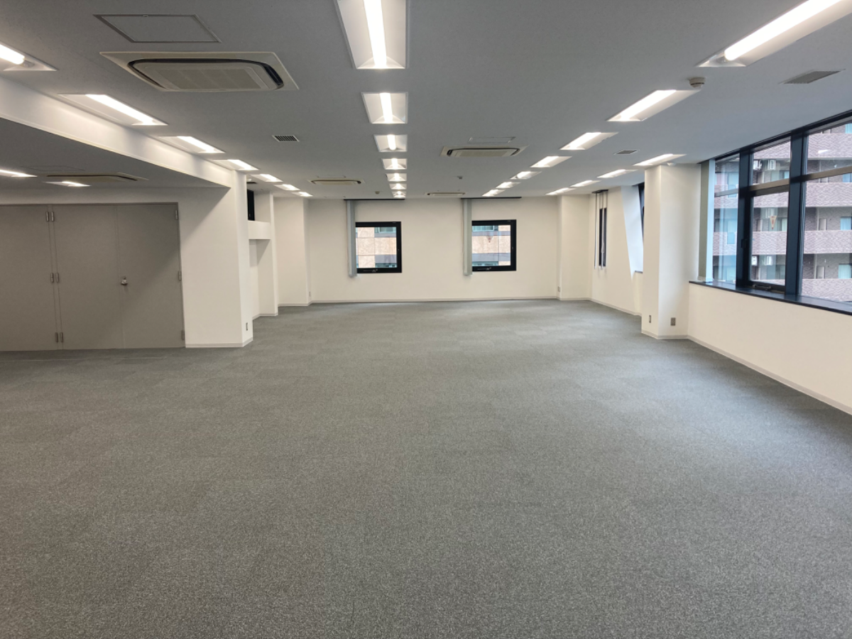 v20250204174115/fresh/building/J00100362879_15