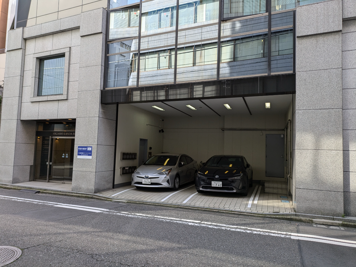 v20250204174115/fresh/building/J00100362879_8