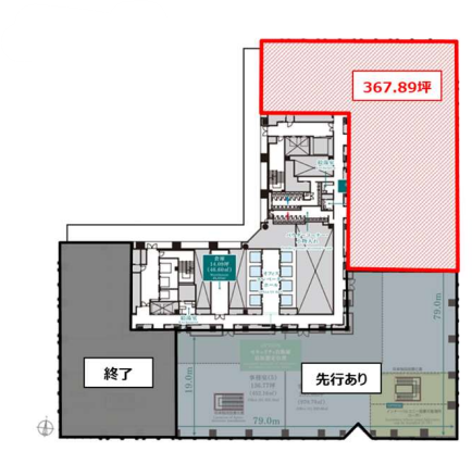 v20250204181313/fresh/room/H00103062490_1