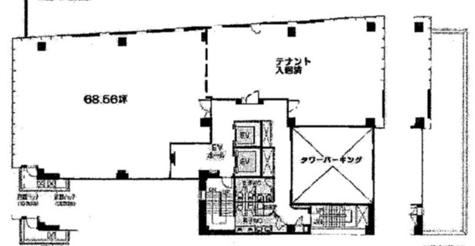 v20250204181313/fresh/room/H0013062510_1