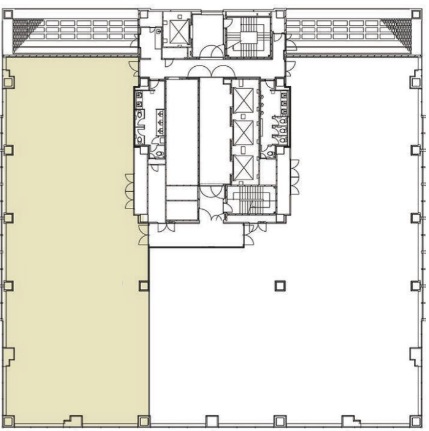 v20250205181237/fresh/room/H00103062638_1