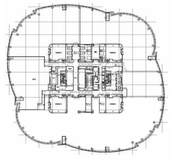 v20250205181237/fresh/room/H0013062604_1