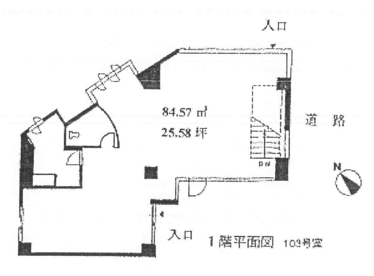 v20250205181237/fresh/room/J00101967143_1