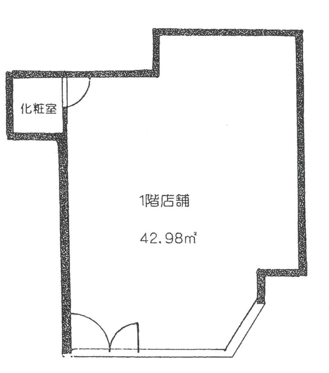 v20250205181237/fresh/room/J00101967144_1