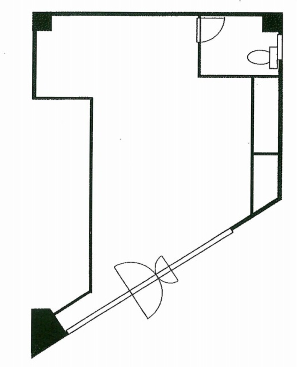 v20250205181237/fresh/room/J00101967145_1