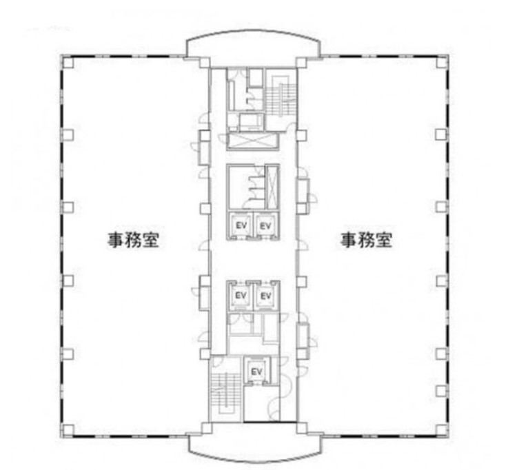 v20250206181500/fresh/room/J00101896974_1