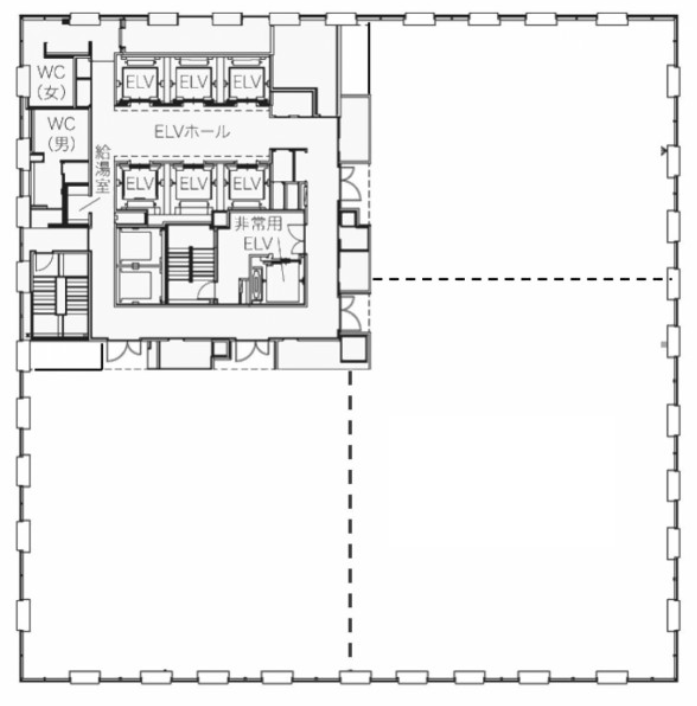 v20250207181255/fresh/room/H00103062607_1
