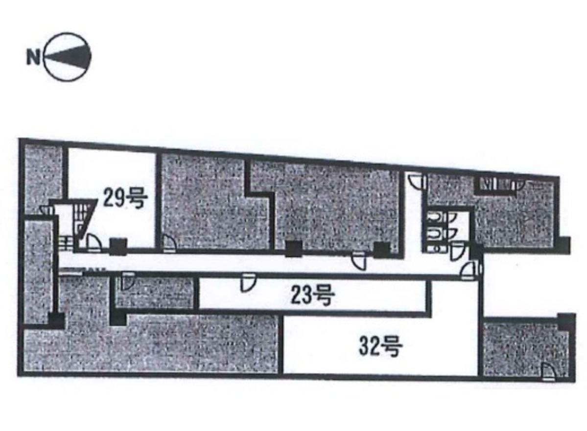v20250208174037/fresh/building/J00100359250_18