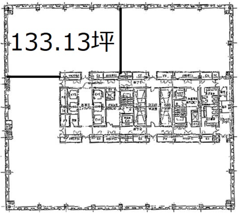 v20250210181409/fresh/room/H00103062832_1
