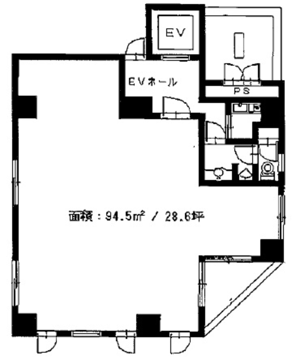 v20250210181409/fresh/room/J00102041830_1