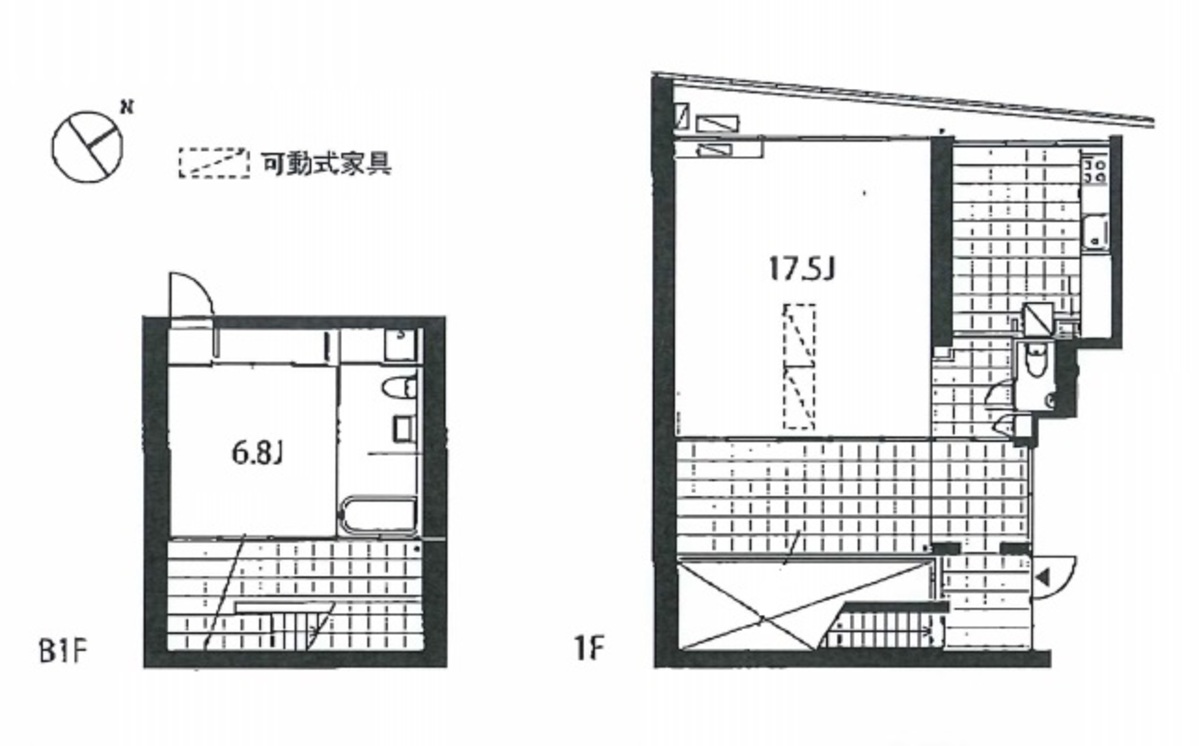 v20250210181409/fresh/room/J00102179626_1
