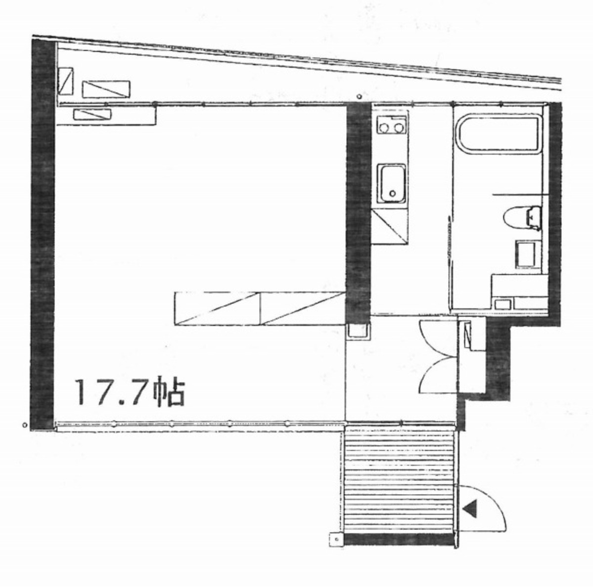 v20250210181409/fresh/room/J00102179632_1