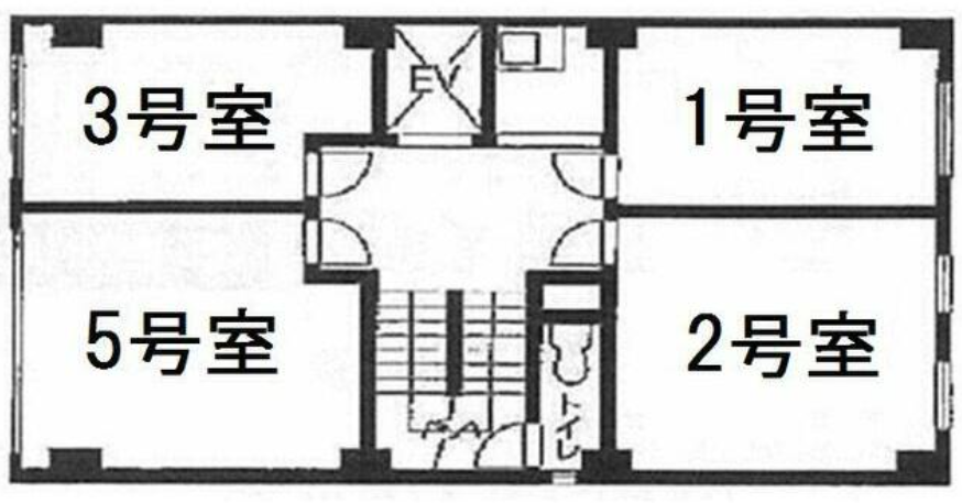 v20250212181453/fresh/room/H00102705503_1