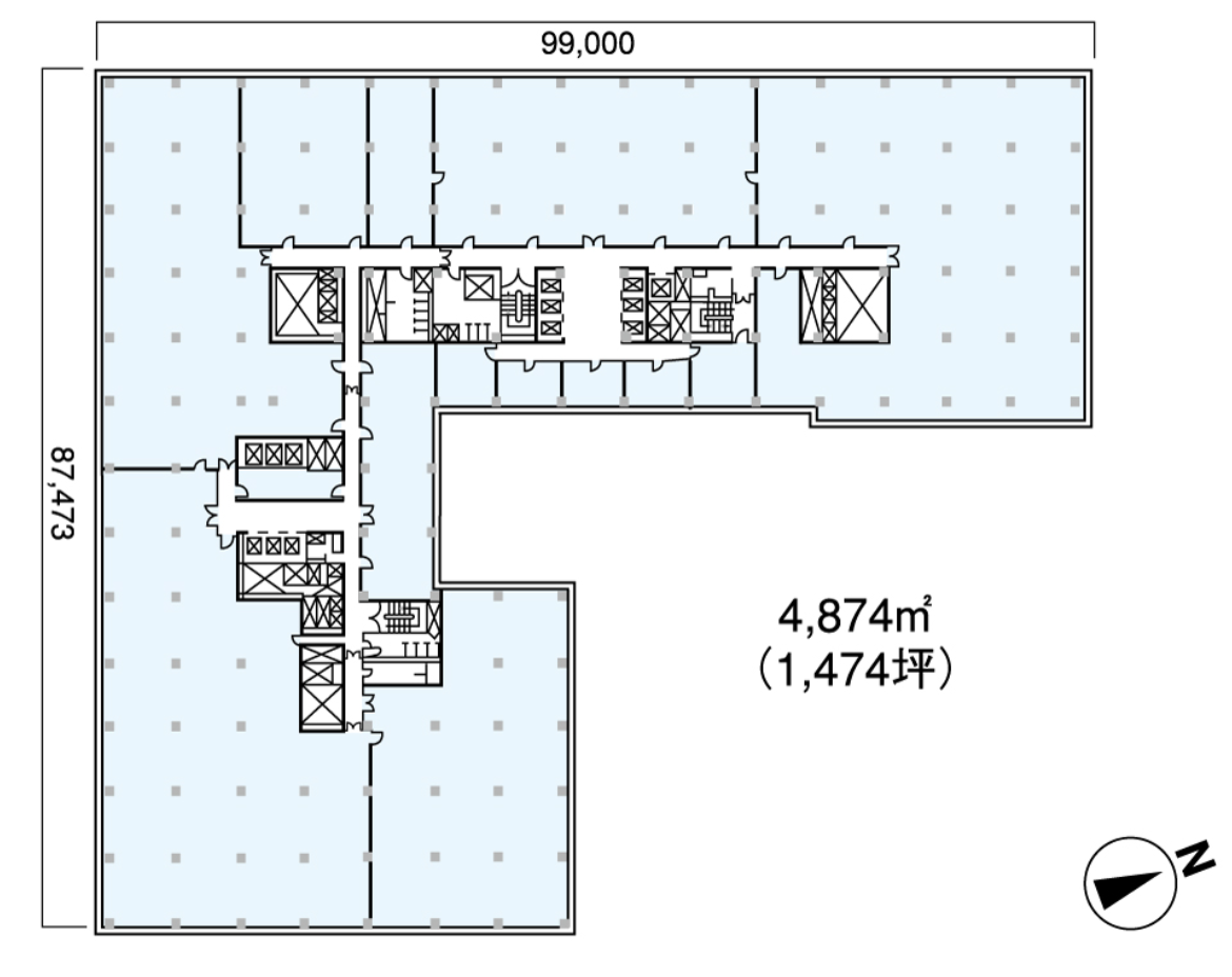 v20250212181453/fresh/room/H00103062794_1