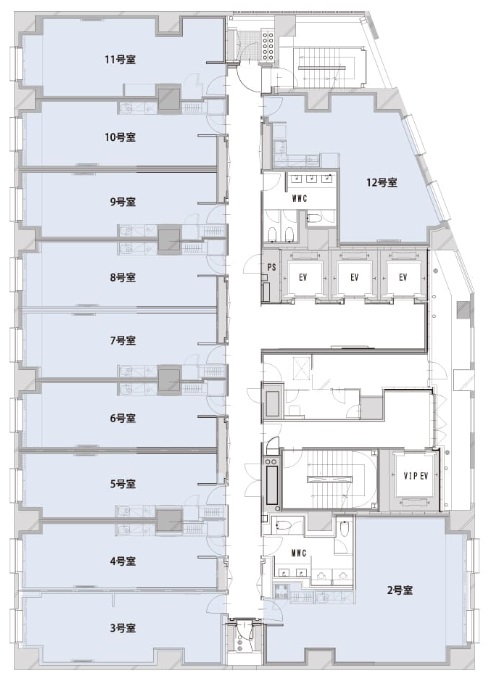 v20250212181453/fresh/room/H0013062852_1