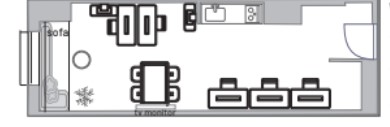 v20250213181409/fresh/room/H00103062849_1
