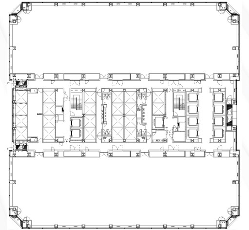 v20250213181409/fresh/room/H00103062869_1