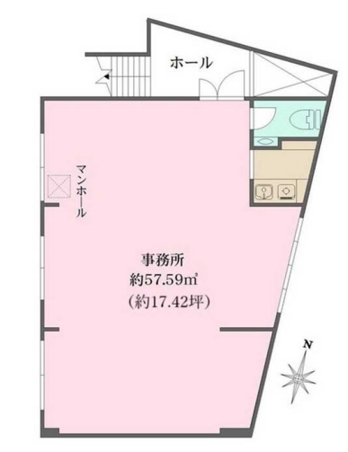 v20250213181409/fresh/room/H00103062899_1
