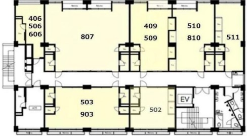 v20250213181409/fresh/room/H00103062926_1
